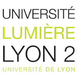 600px_Logo_Universite_Lyon_2_7.jpg
