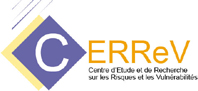 Logo_CERReV_web_7.jpg