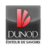 dunod_logo.png