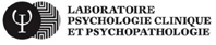 laboratoire_psychologie_clinique_psychopathologie_7.jpg
