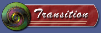 logo_transition7.jpg
